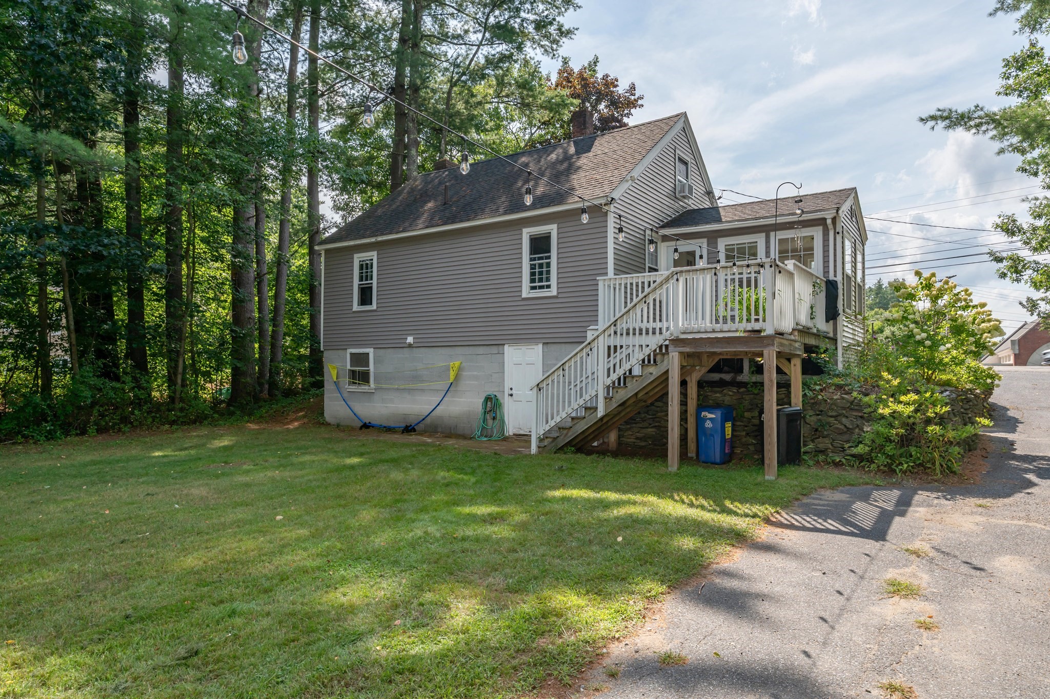 67 Brookline Property Photo 25