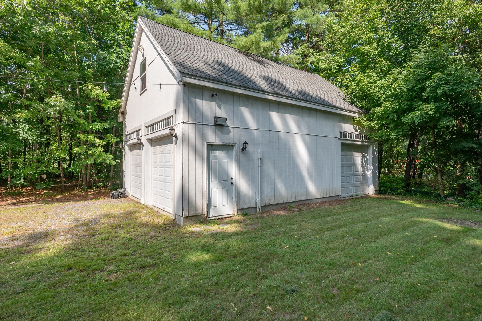 67 Brookline Property Photo 26