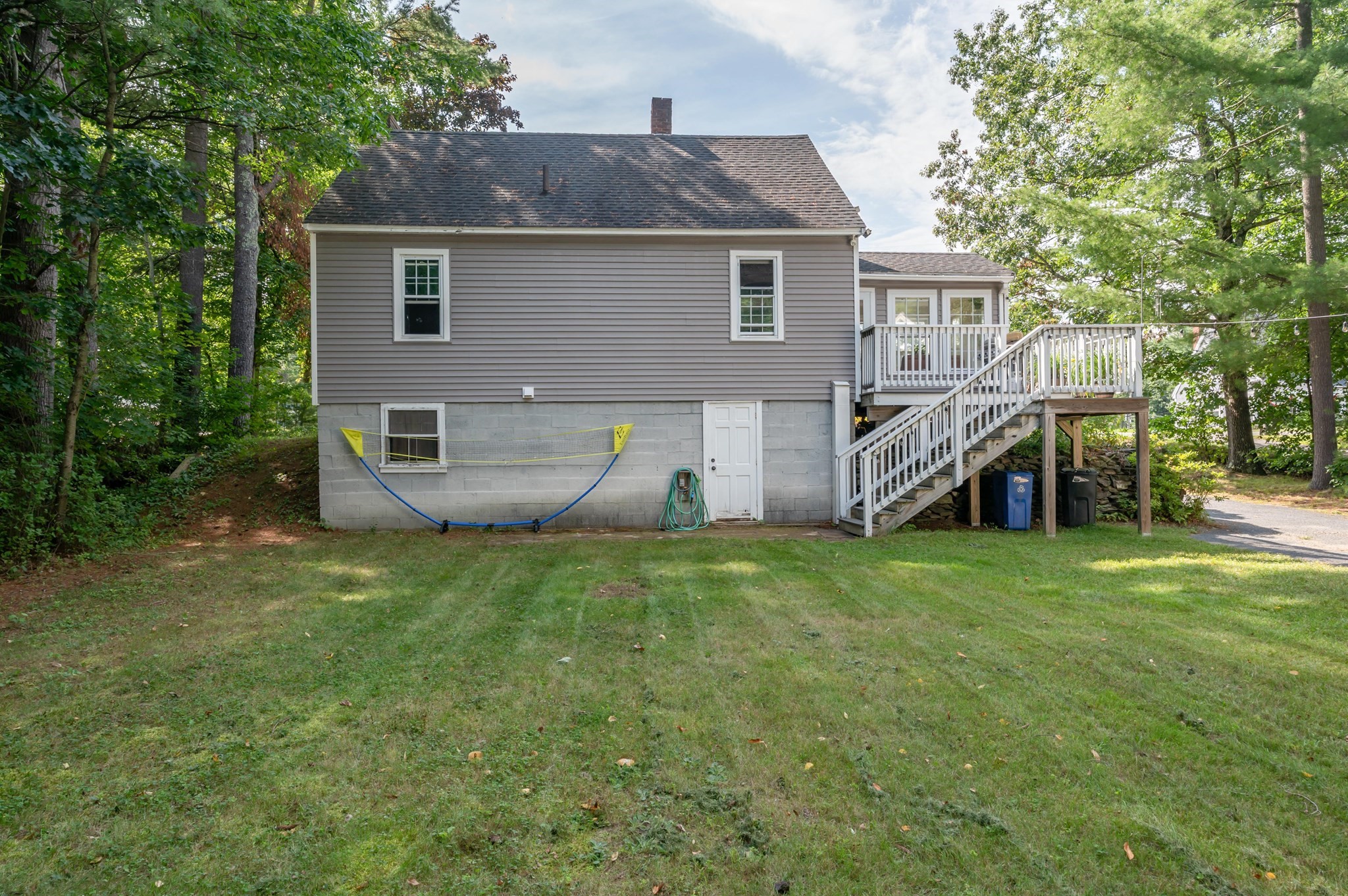 67 Brookline Property Photo 27