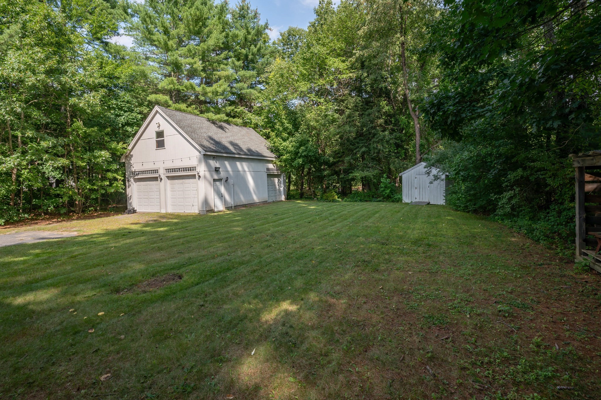 67 Brookline Property Photo 28