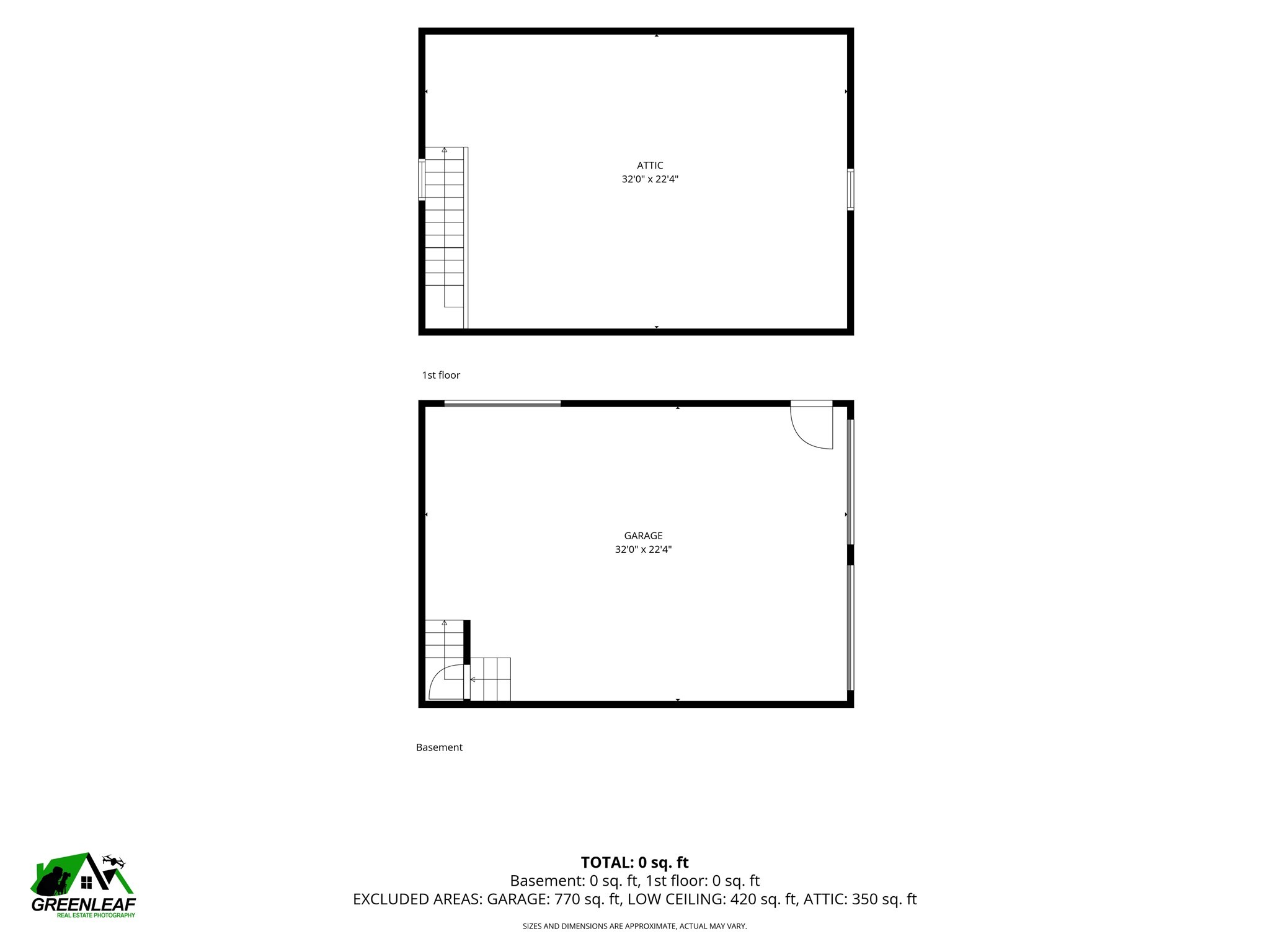 67 Brookline Property Photo 29