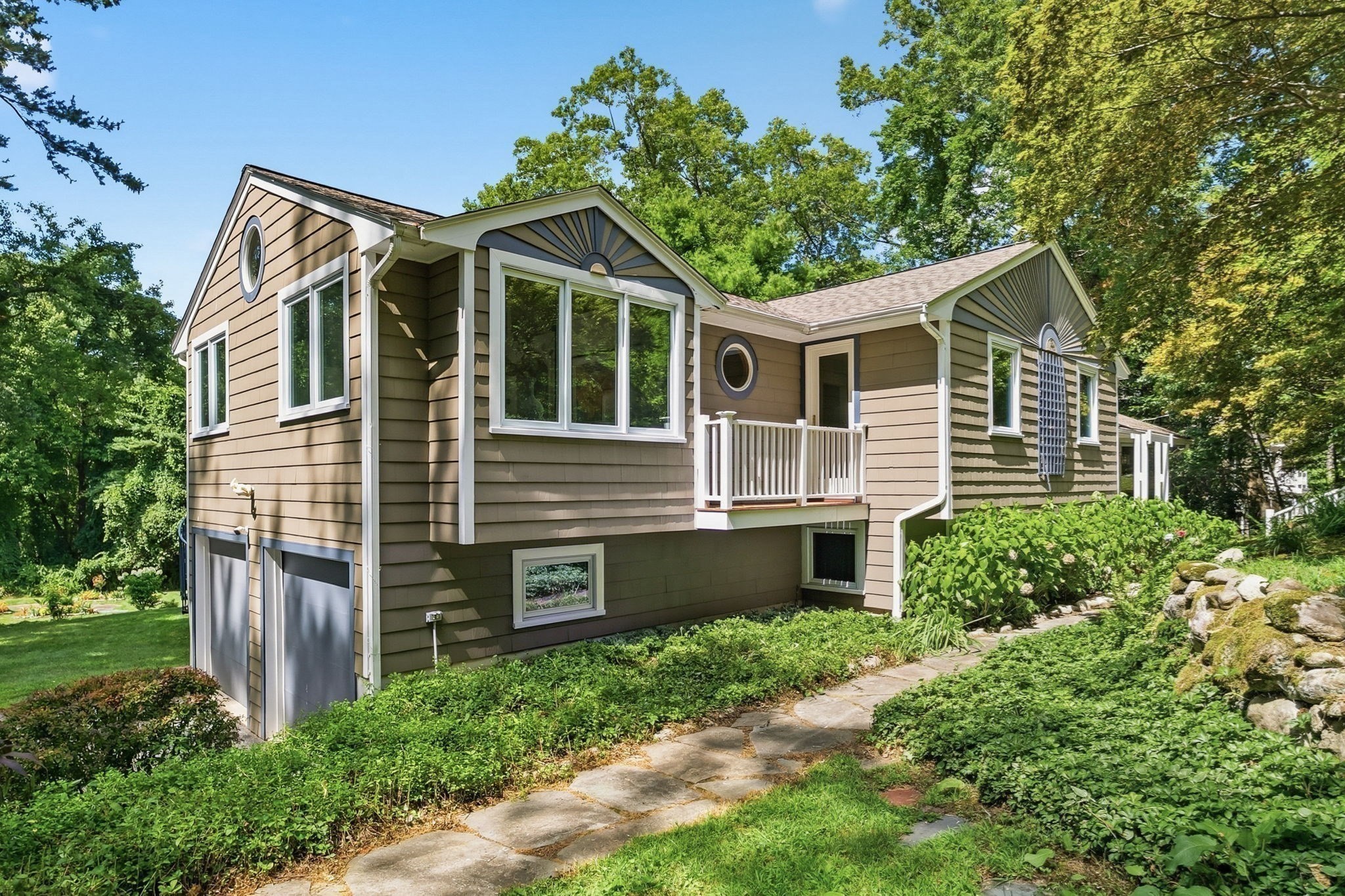 126 Lexington Road Property Photo 1
