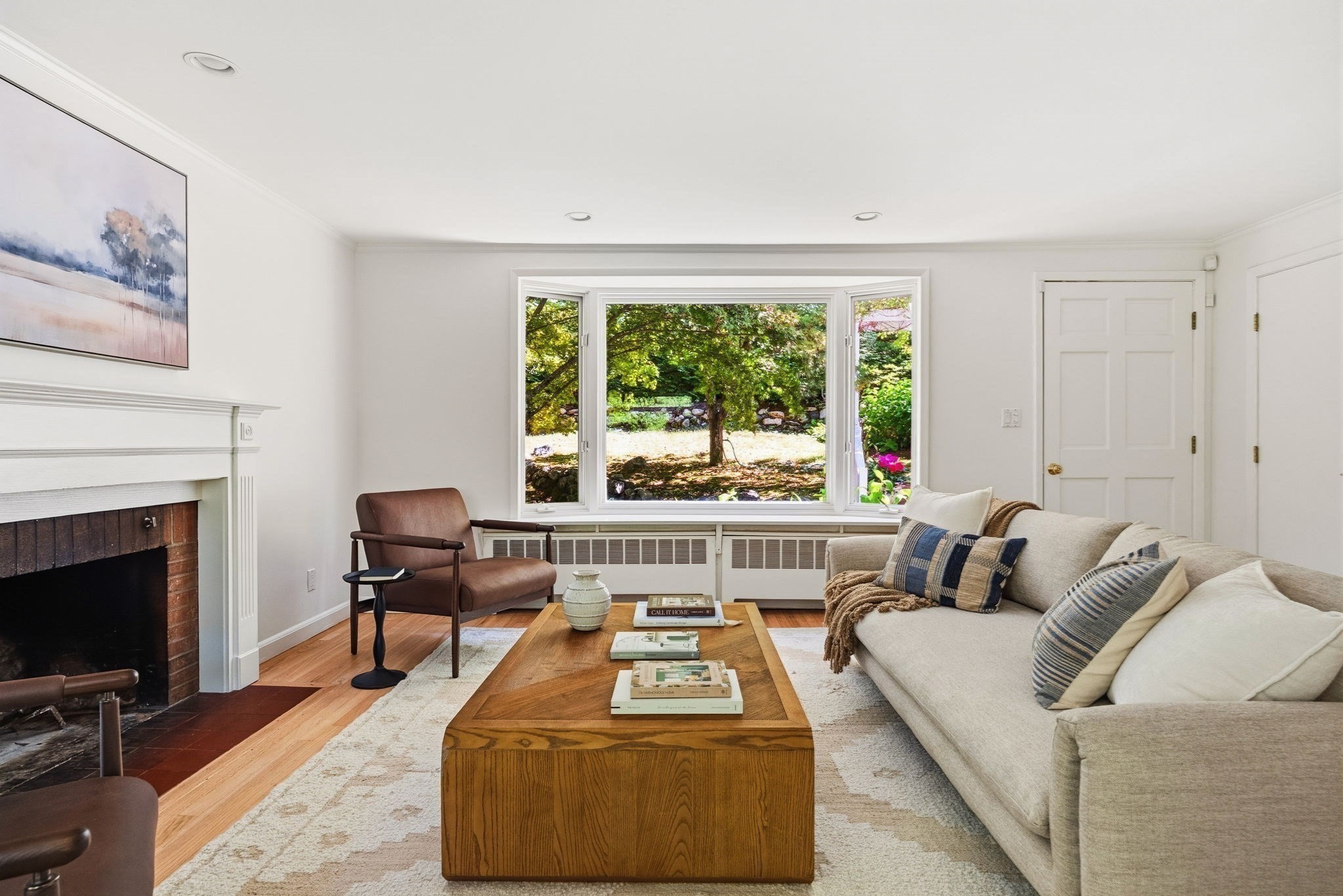 126 Lexington Road Property Photo 3