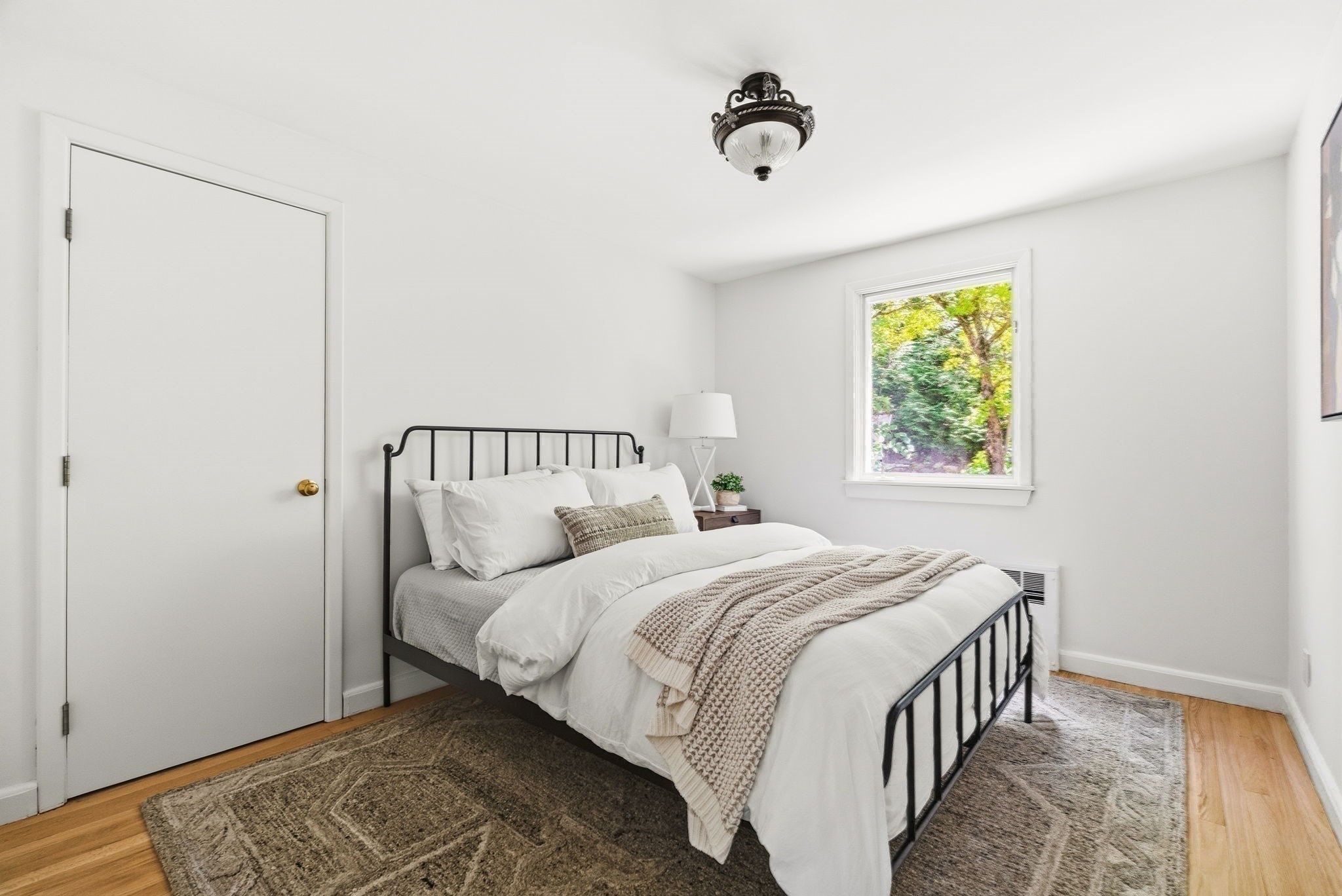 126 Lexington Road Property Photo 7