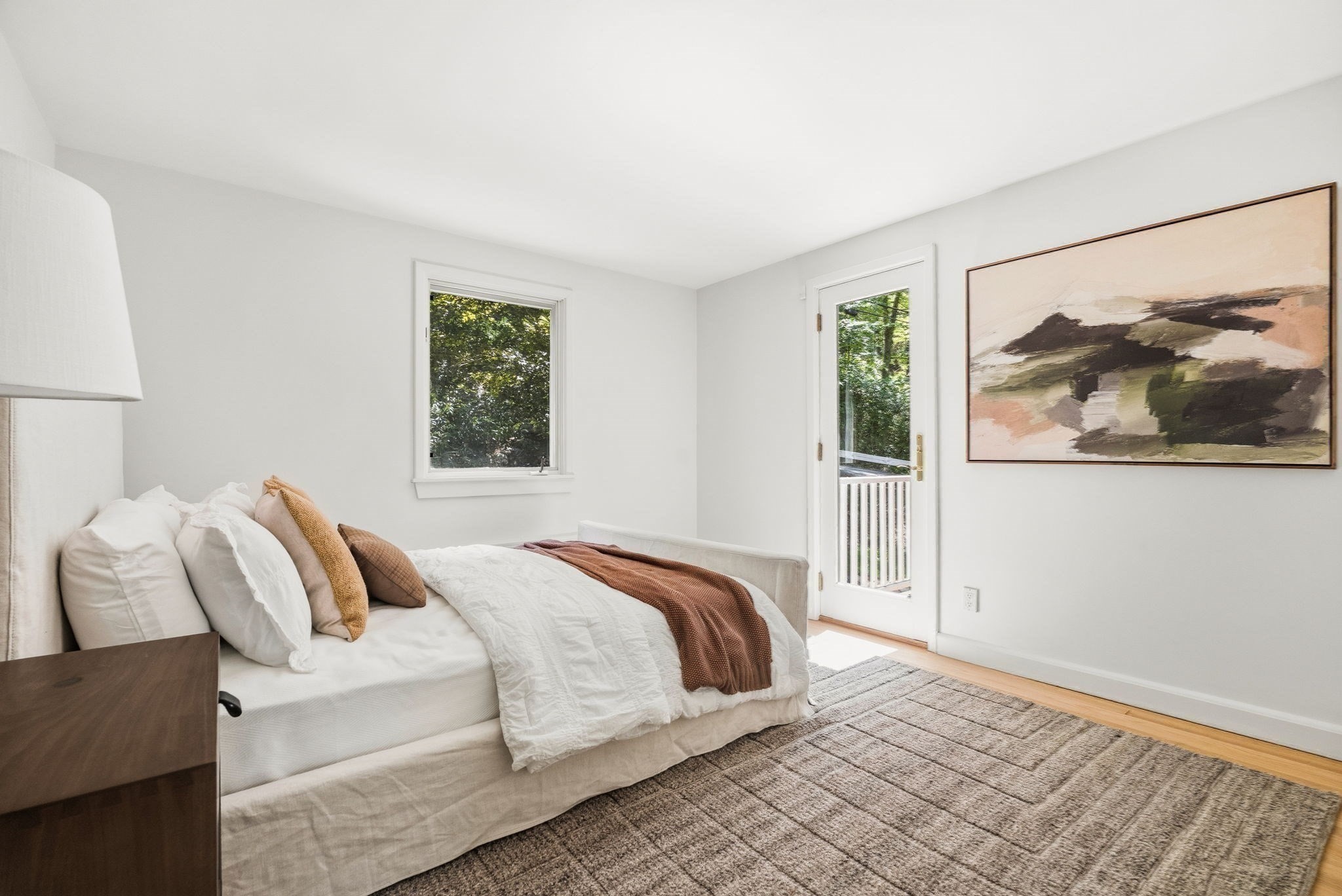 126 Lexington Road Property Photo 8