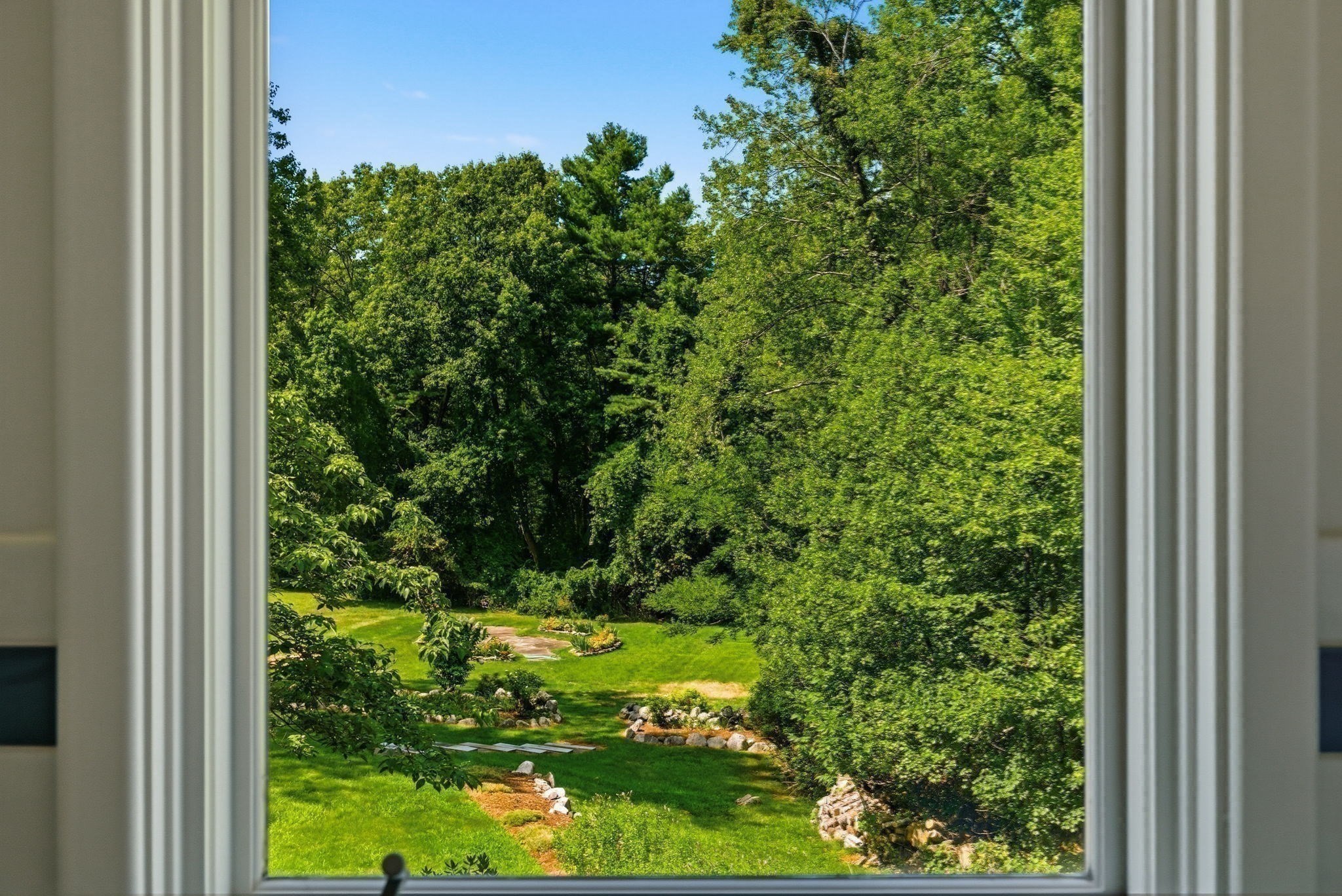 126 Lexington Road Property Photo 10