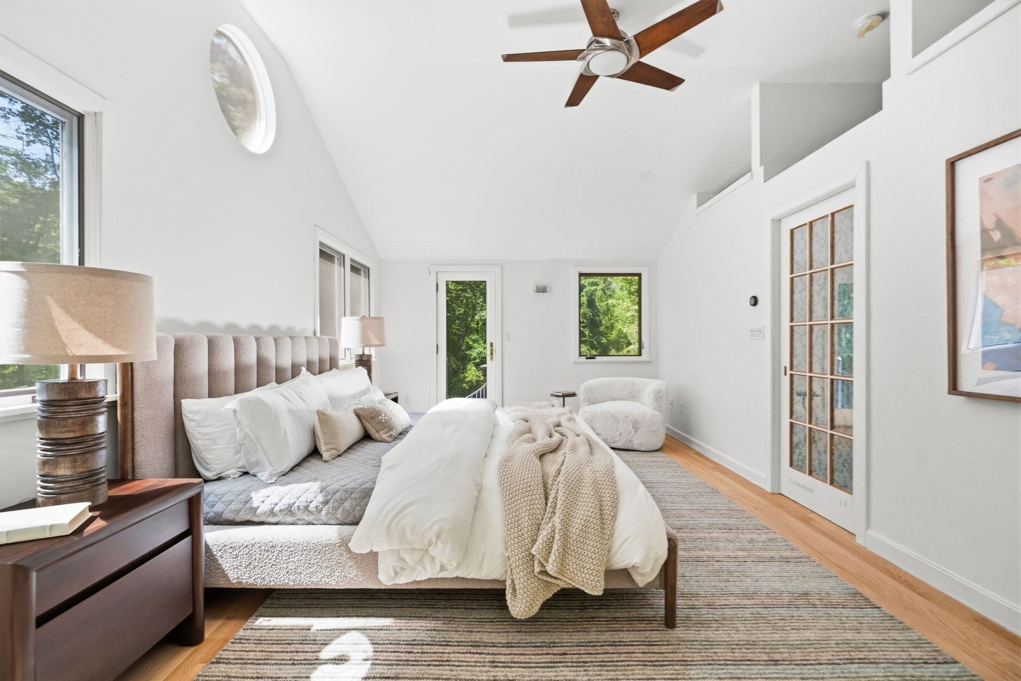 126 Lexington Road Property Photo 12