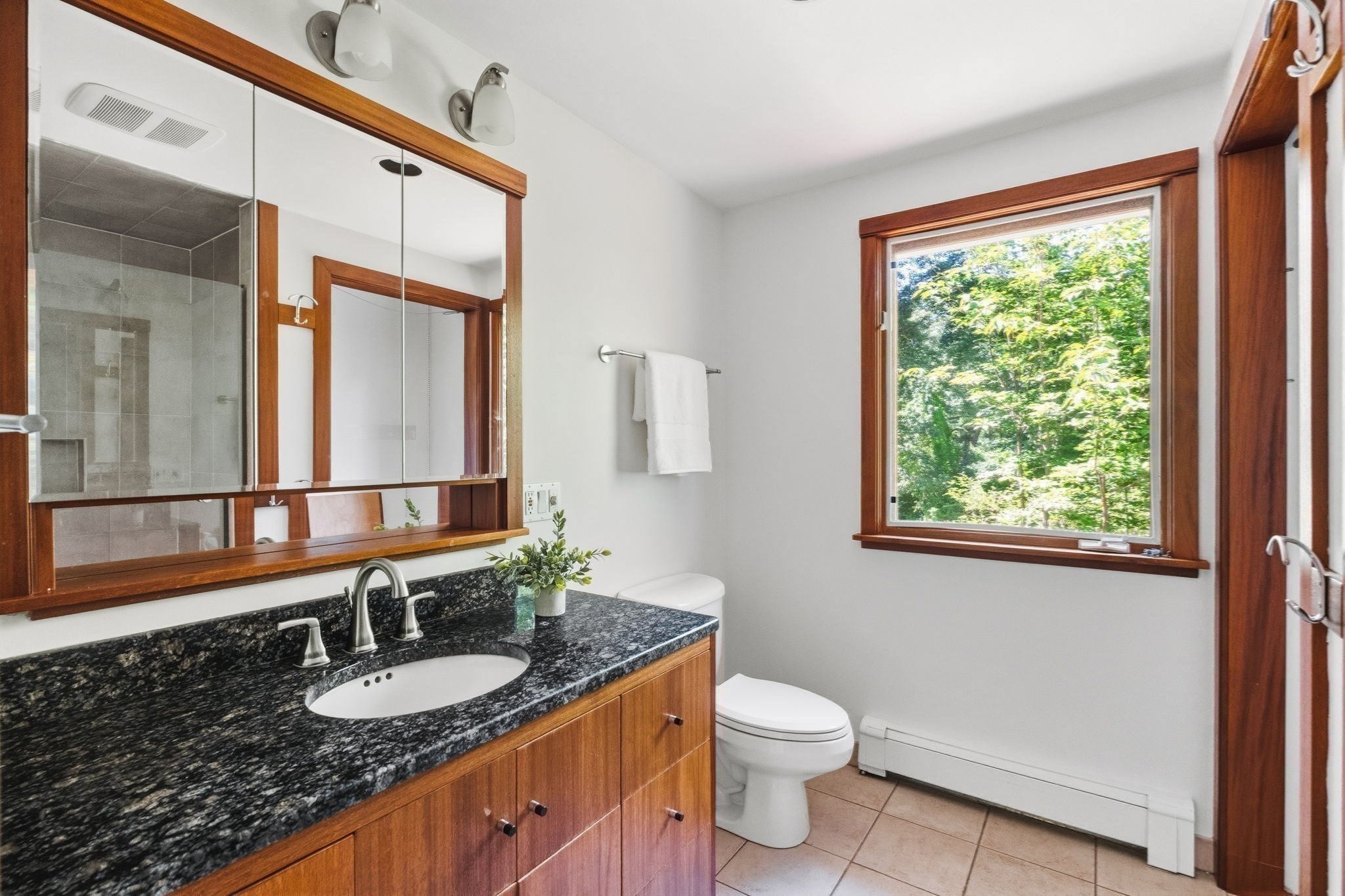 126 Lexington Road Property Photo 13