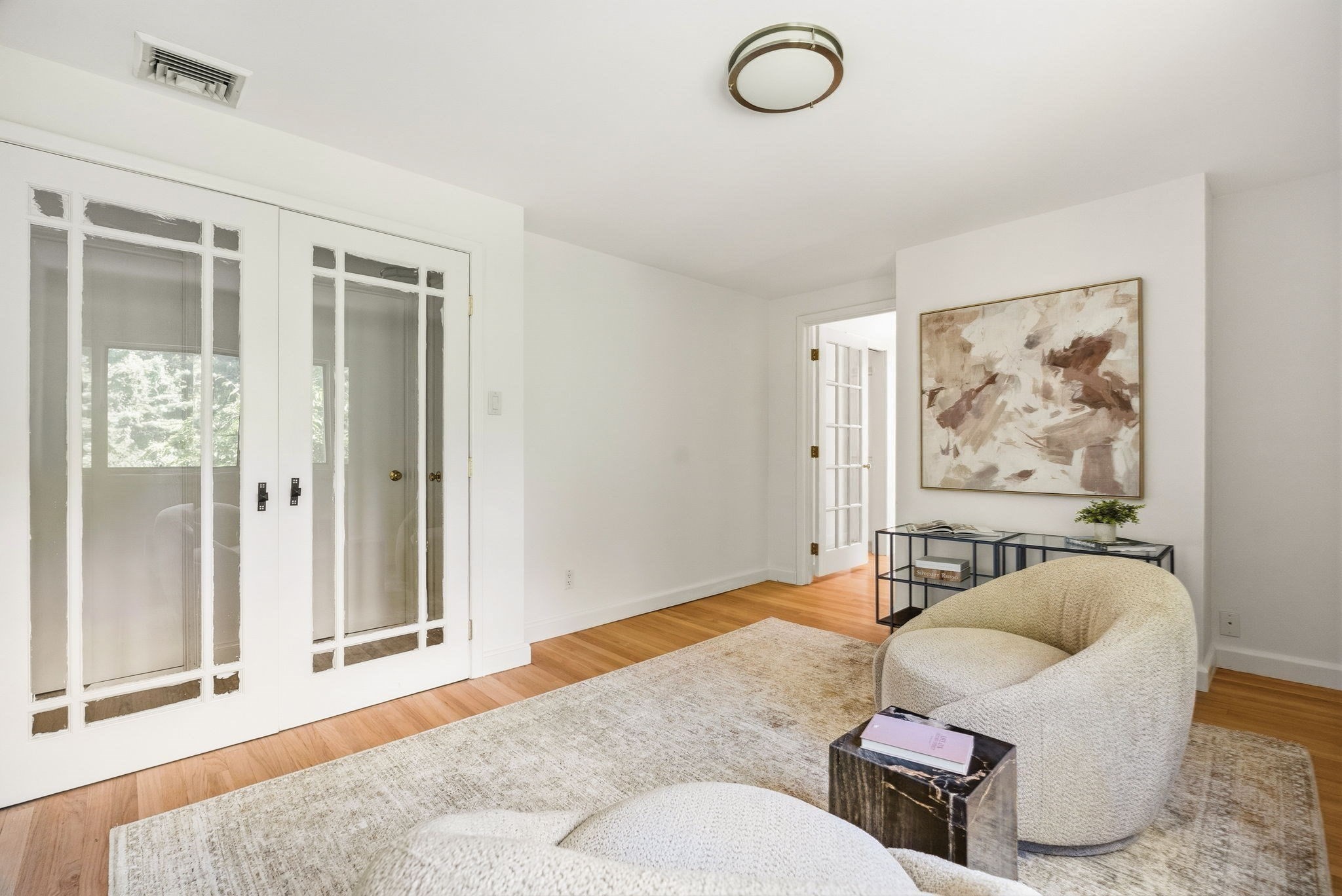 126 Lexington Road Property Photo 14
