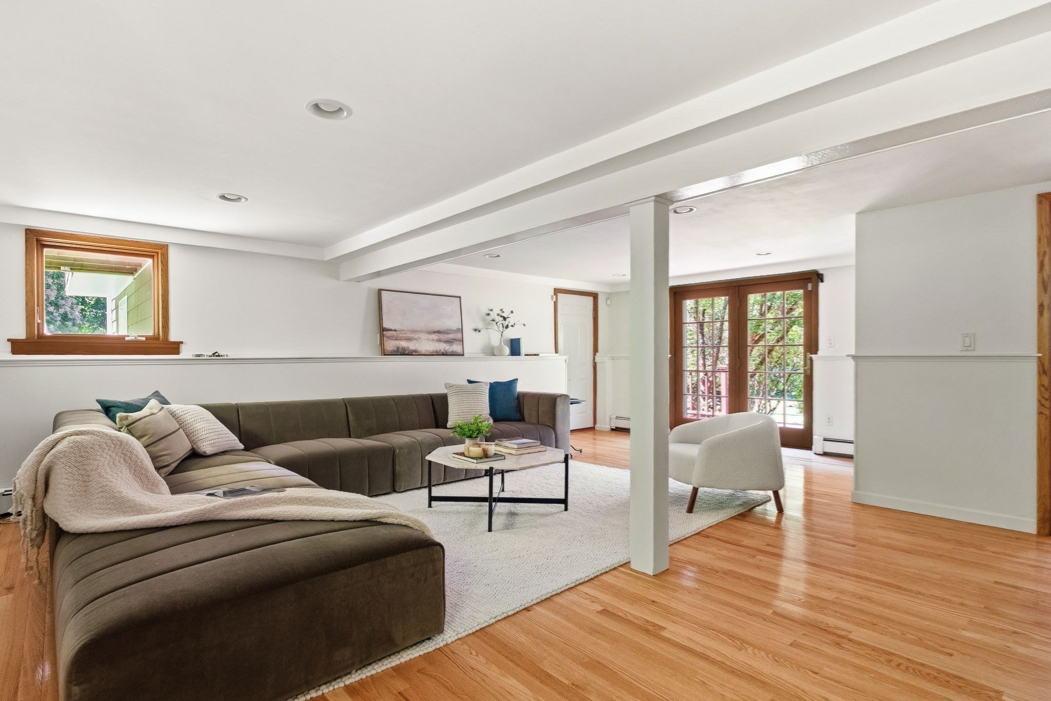 126 Lexington Road Property Photo 15