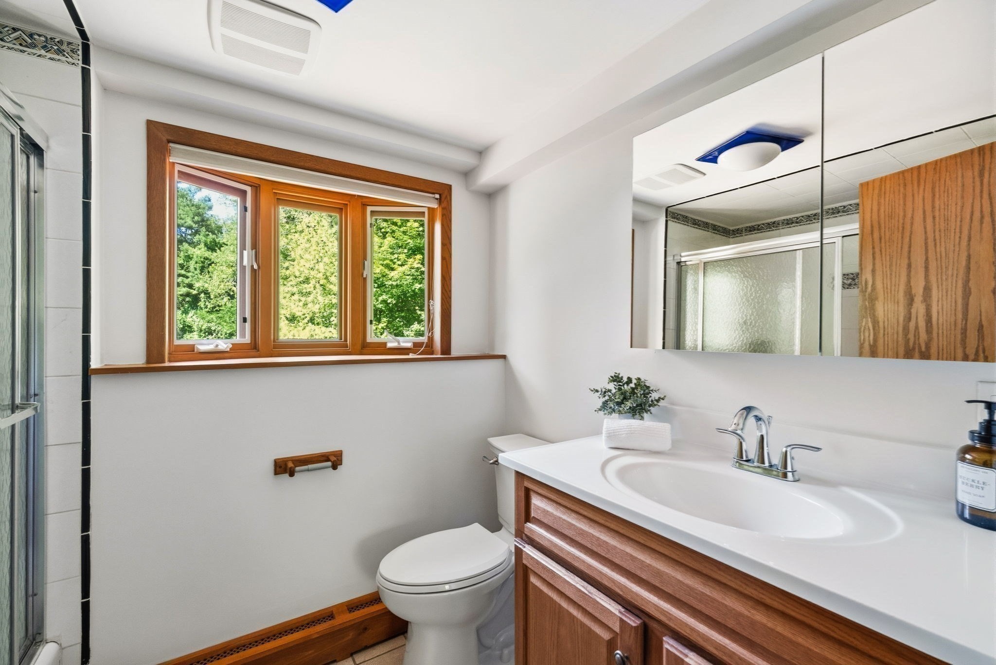126 Lexington Road Property Photo 16