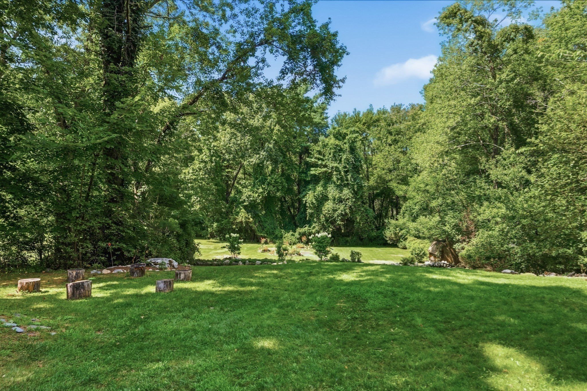 126 Lexington Road Property Photo 17