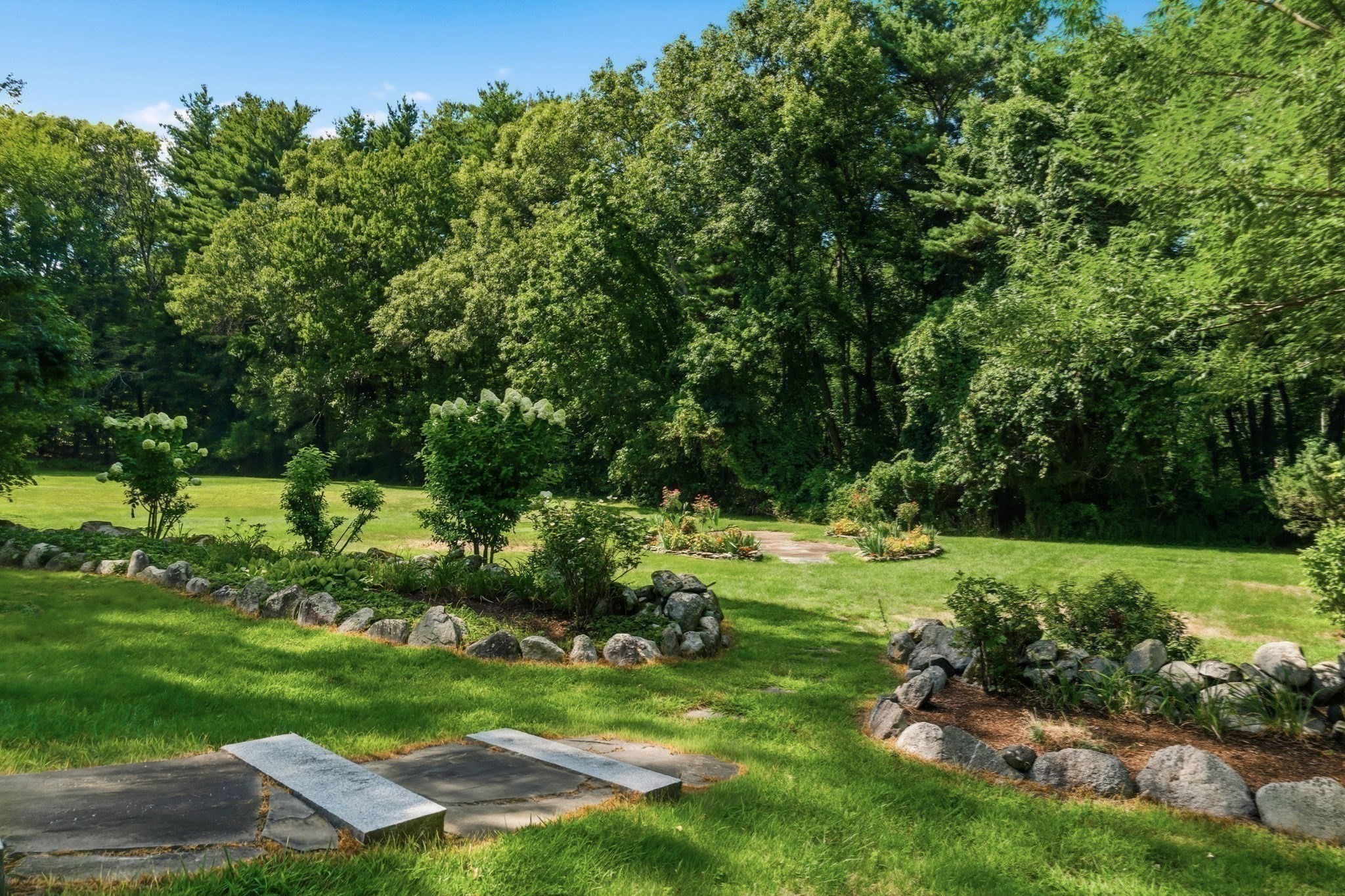 126 Lexington Road Property Photo 18