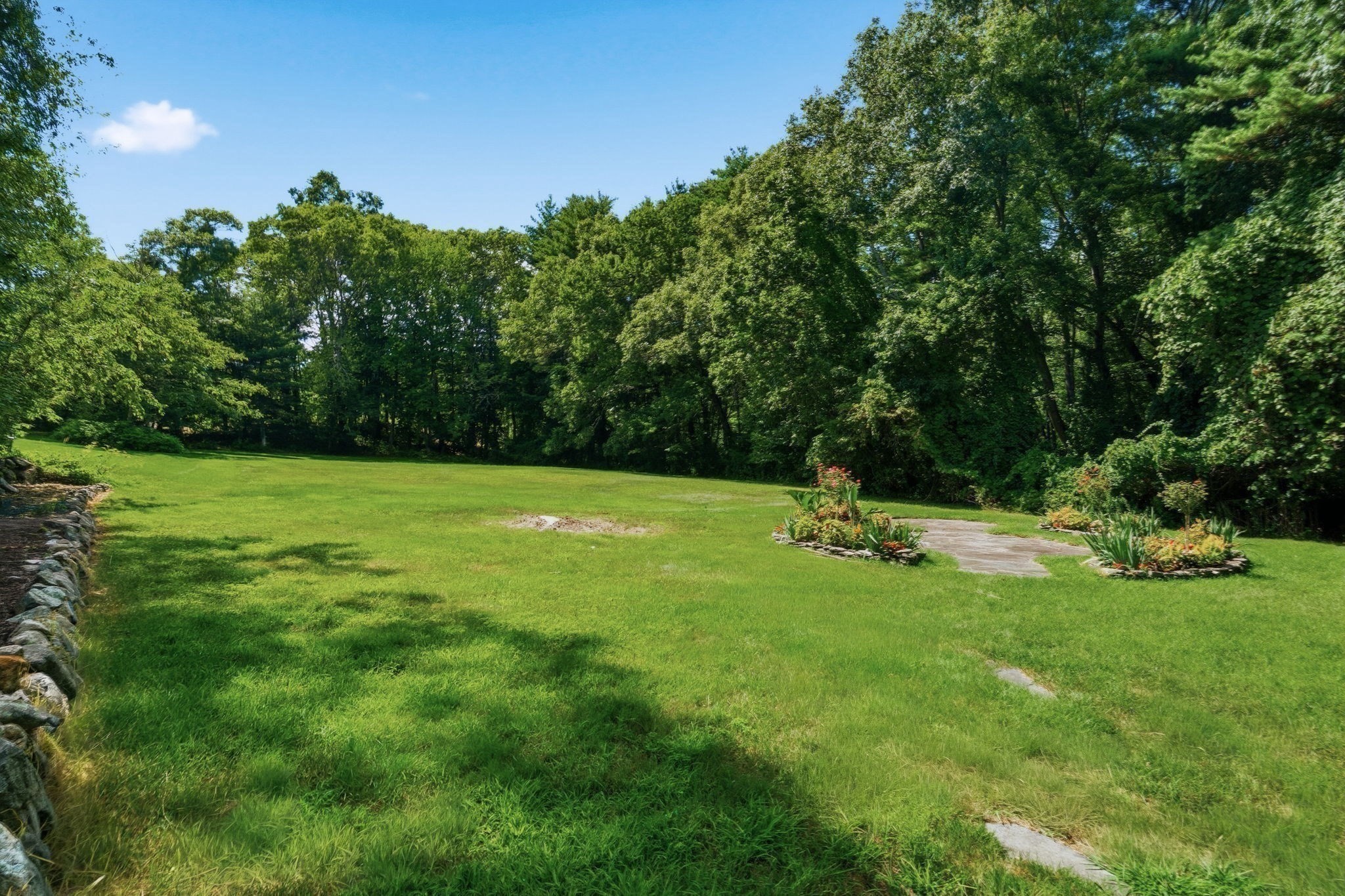 126 Lexington Road Property Photo 21