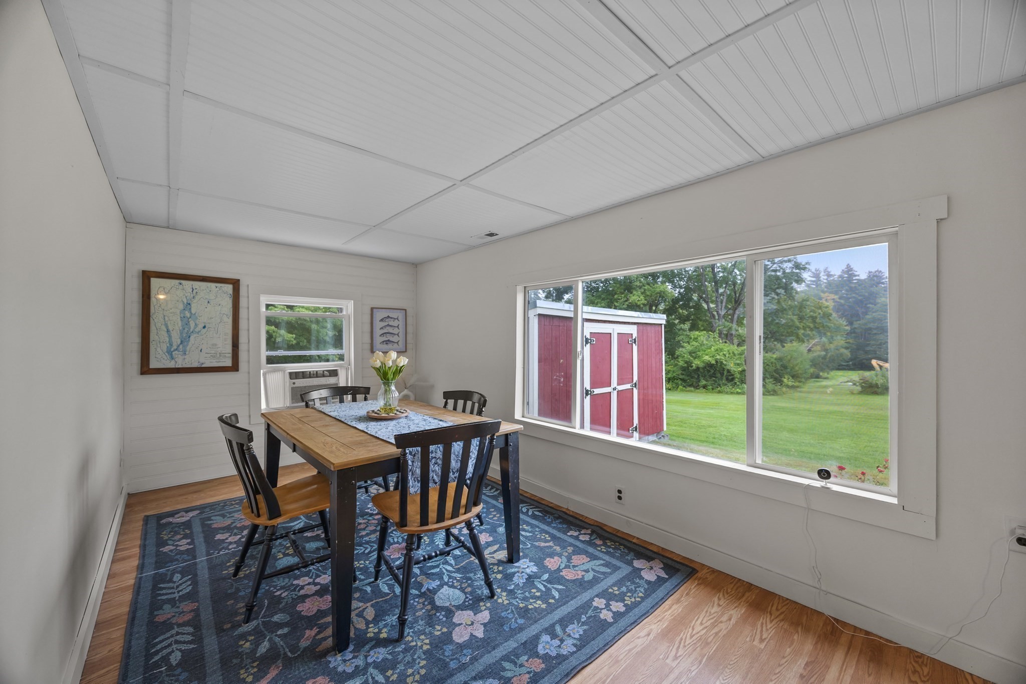 185 Linden St Property Photo 13