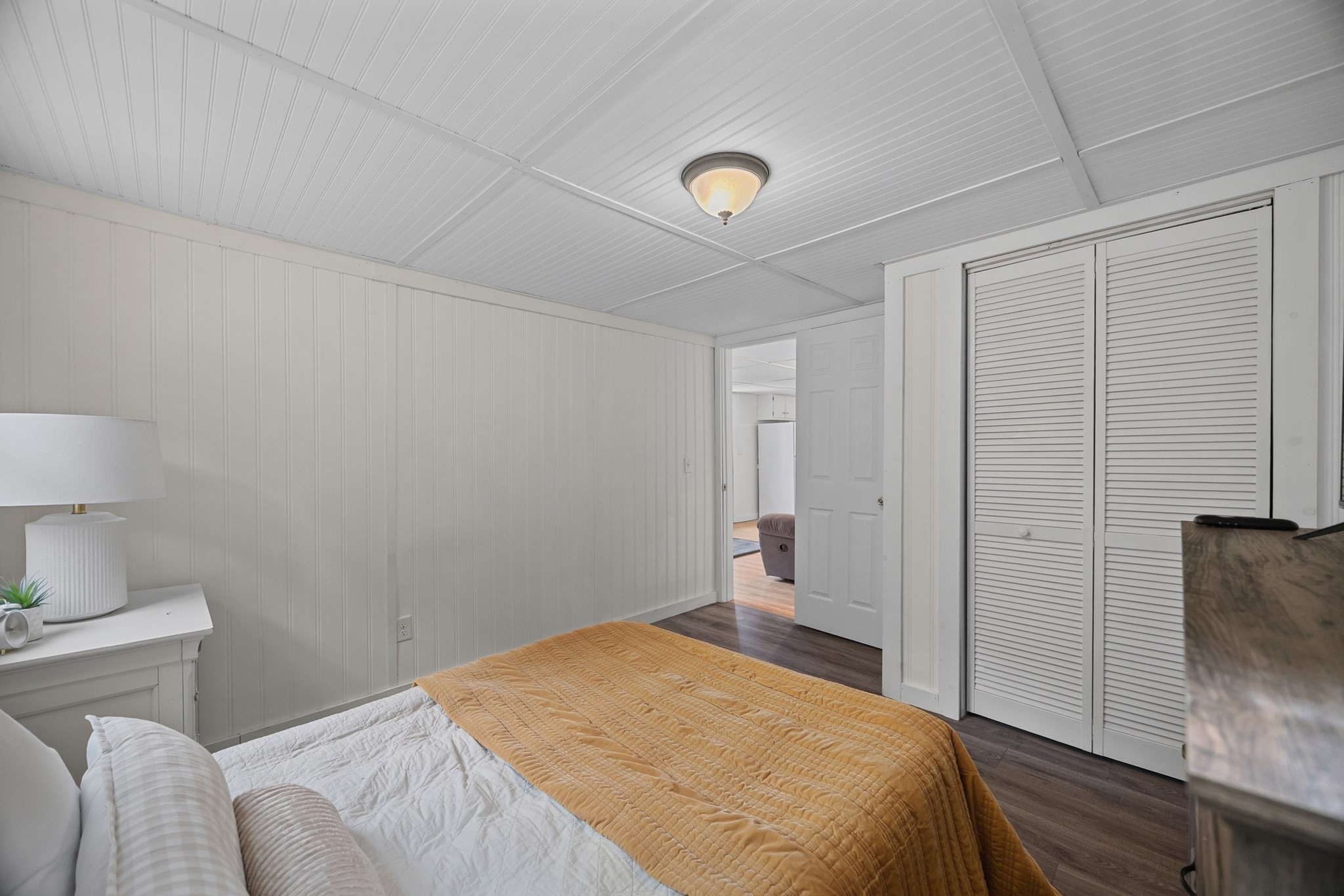 185 Linden St Property Photo 17