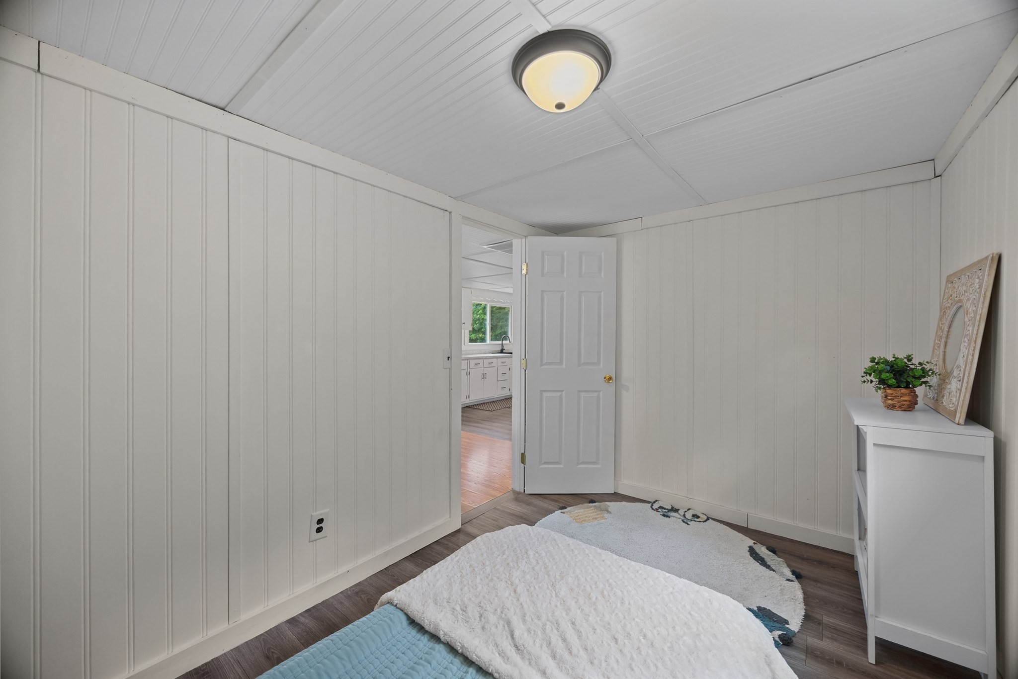 185 Linden St Property Photo 19