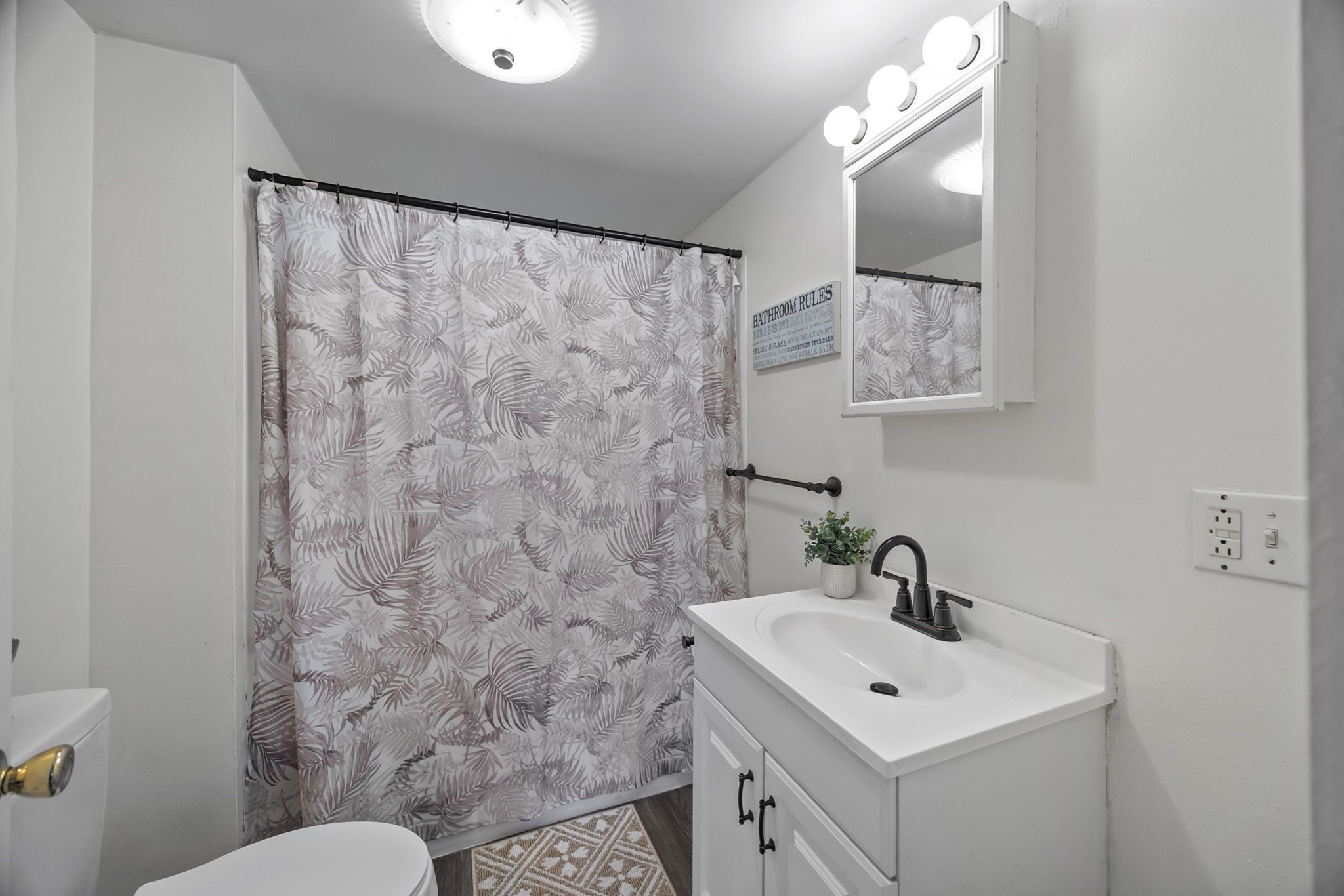 185 Linden St Property Photo 20