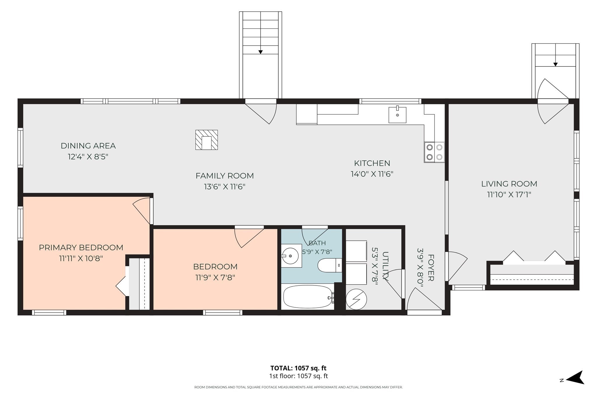 185 Linden St Property Photo 41