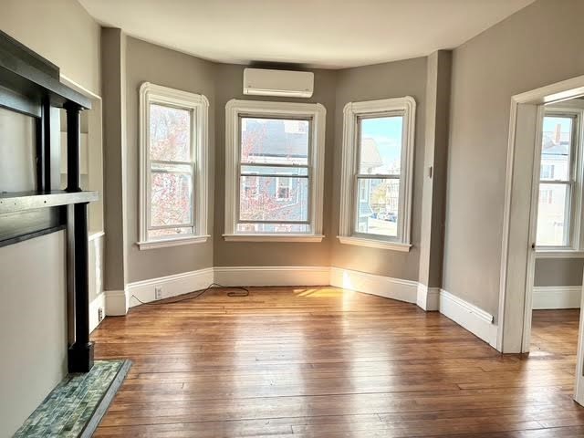 653 Brock Avenue # 2 Property Photo 1