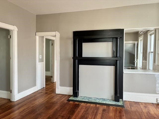 653 Brock Avenue # 2 Property Photo 2