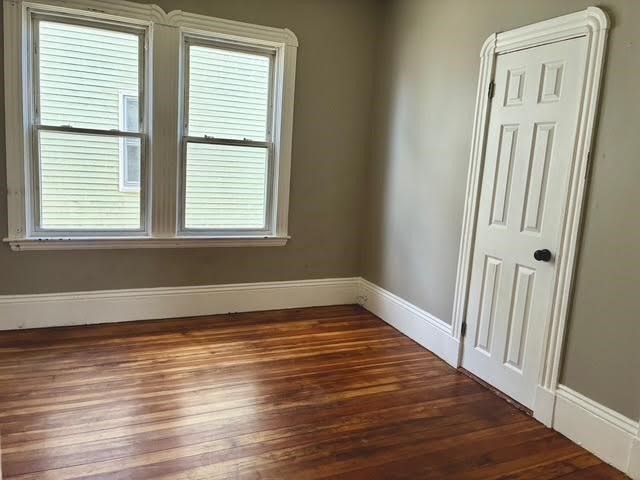 653 Brock Avenue # 2 Property Photo 8