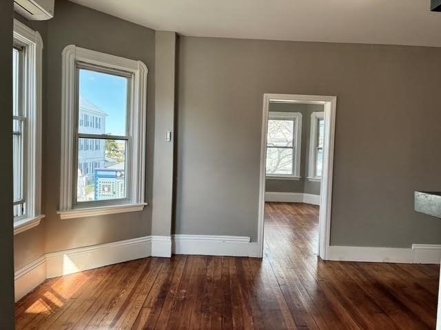 653 Brock Avenue # 2 Property Photo 9