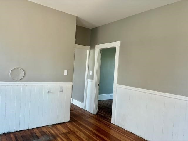 653 Brock Avenue # 2 Property Photo 10