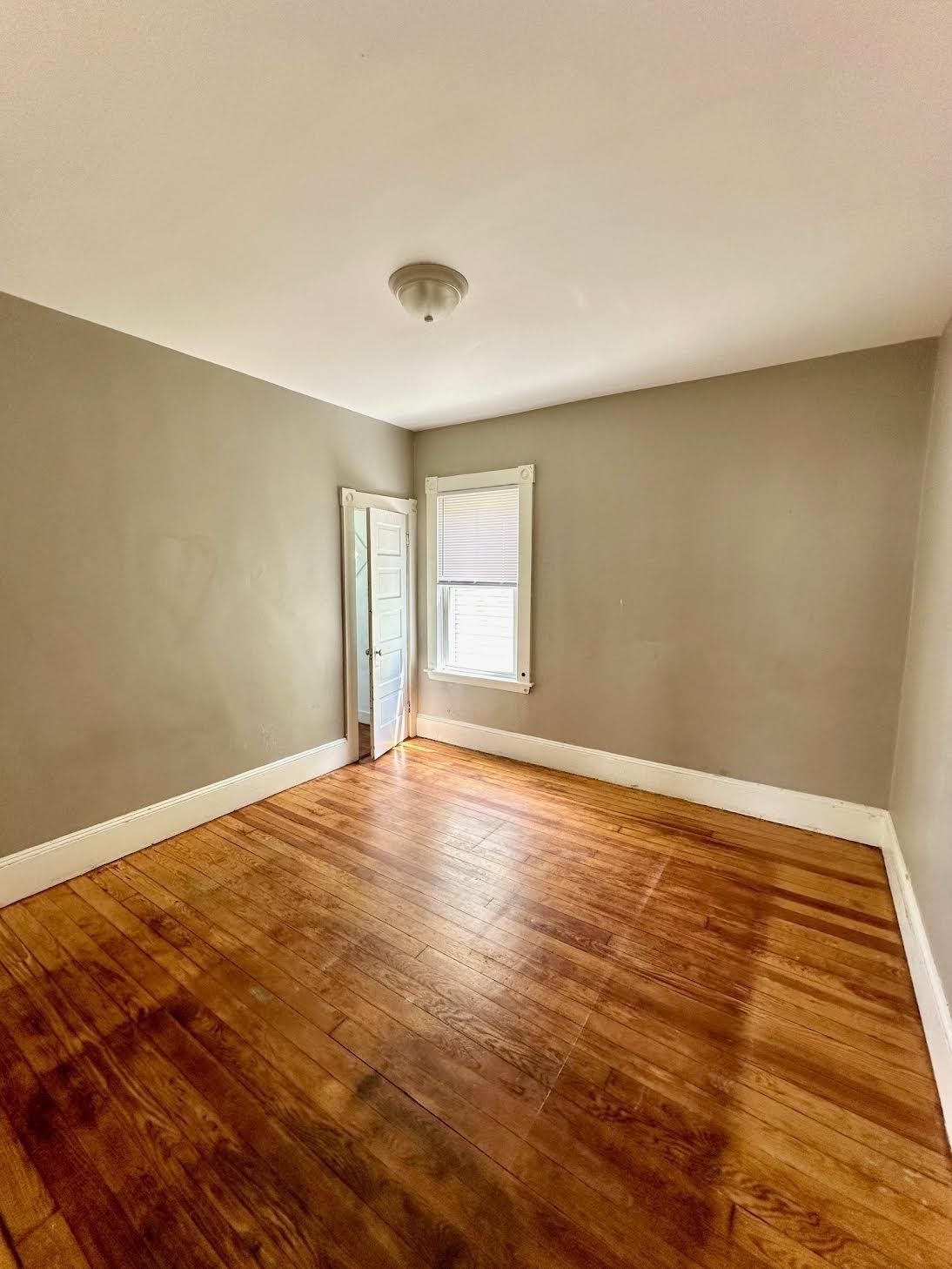 653 Brock Avenue # 2 Property Photo 11
