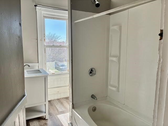 653 Brock Avenue # 2 Property Photo 14