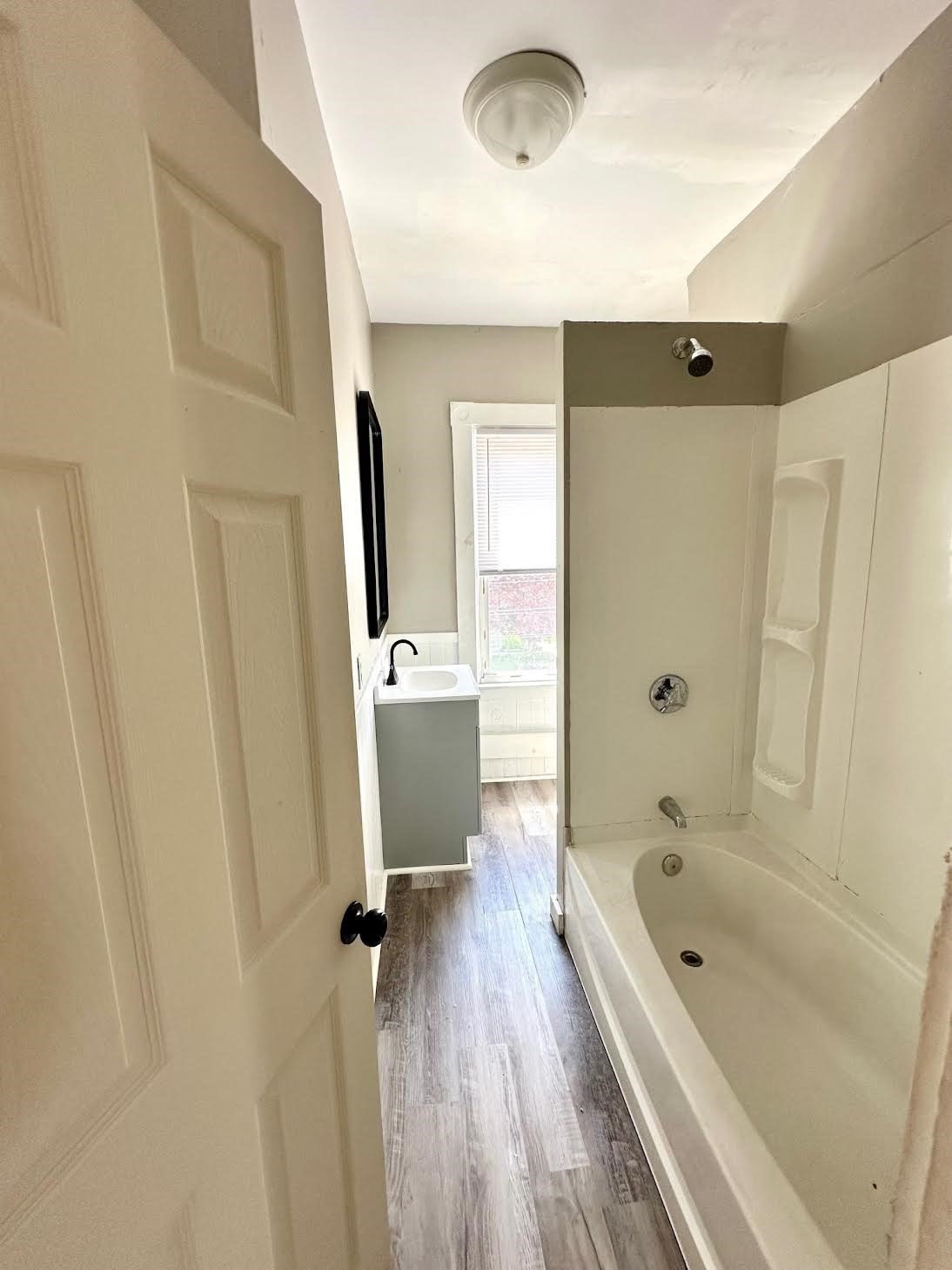 653 Brock Avenue # 2 Property Photo 15