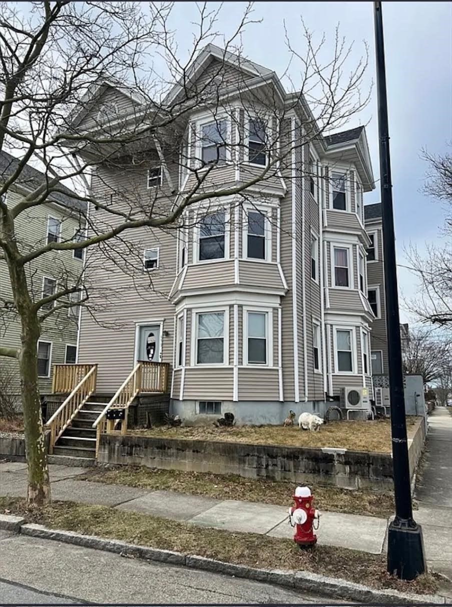 653 Brock Avenue # 2 Property Photo 16