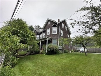 26 Wiswall Street Property Photo 1