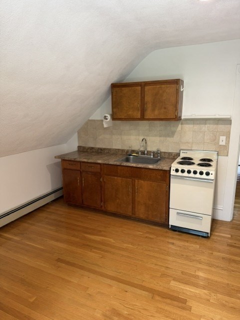 26 Wiswall Street Property Photo 2