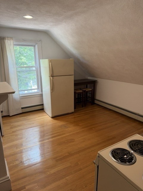 26 Wiswall Street Property Photo 3