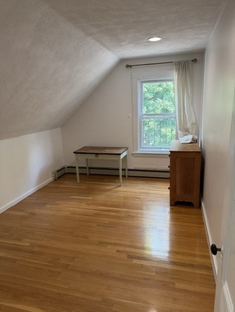 26 Wiswall Street Property Photo 4