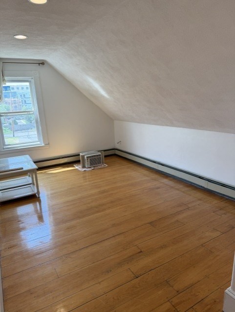 26 Wiswall Street Property Photo 5