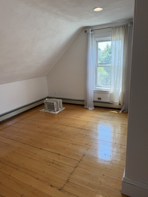 26 Wiswall Street Property Photo 6