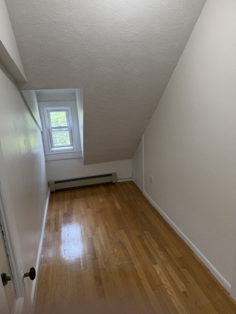 26 Wiswall Street Property Photo 7