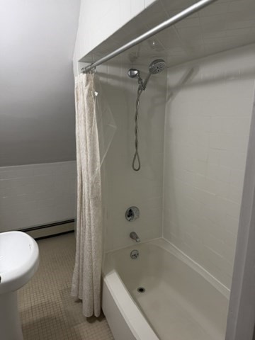 26 Wiswall Street Property Photo 8