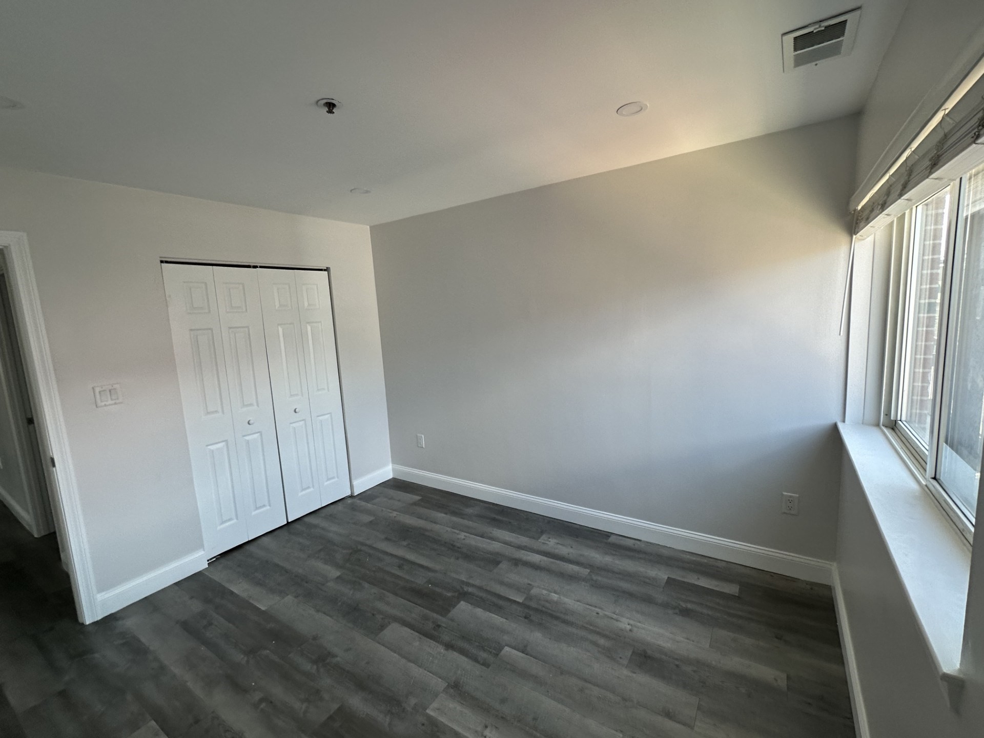 11 Langdon # 203 Property Photo 1
