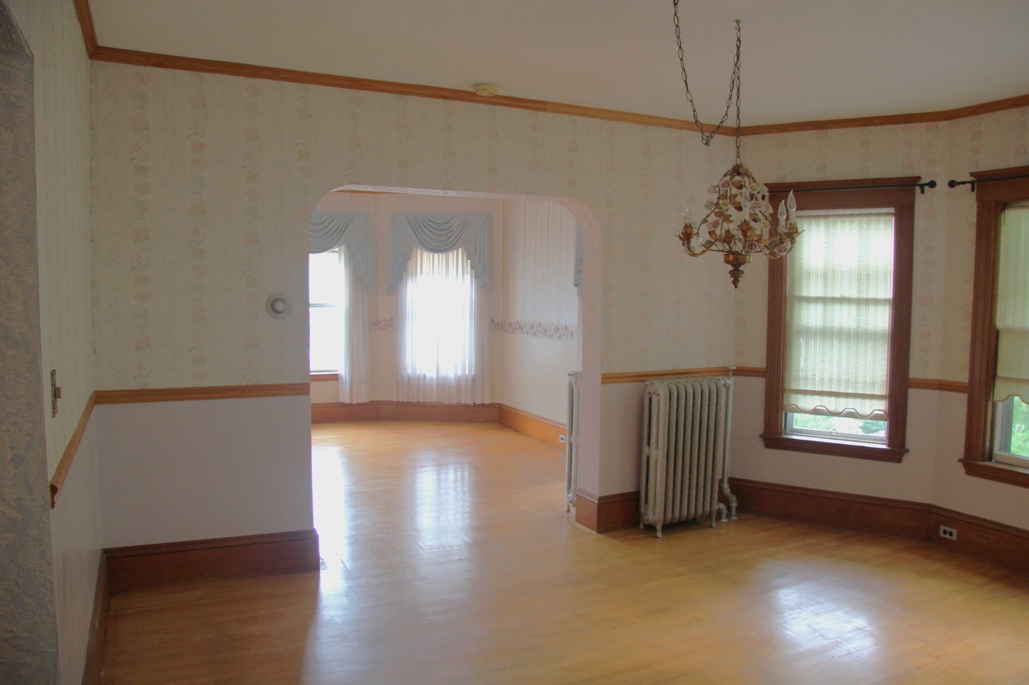 14 Reed St # 14 Property Photo 5
