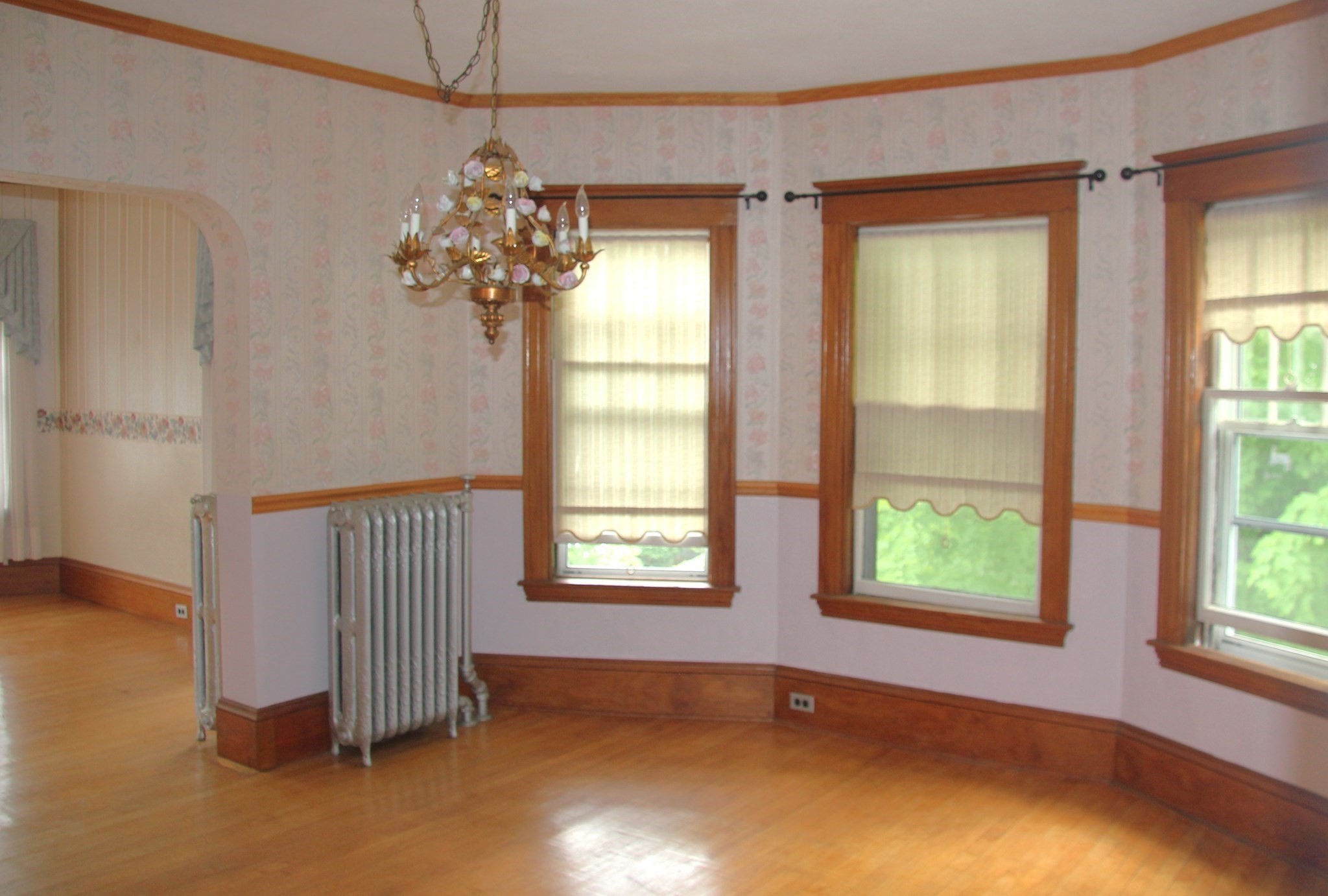 14 Reed St # 14 Property Photo 6