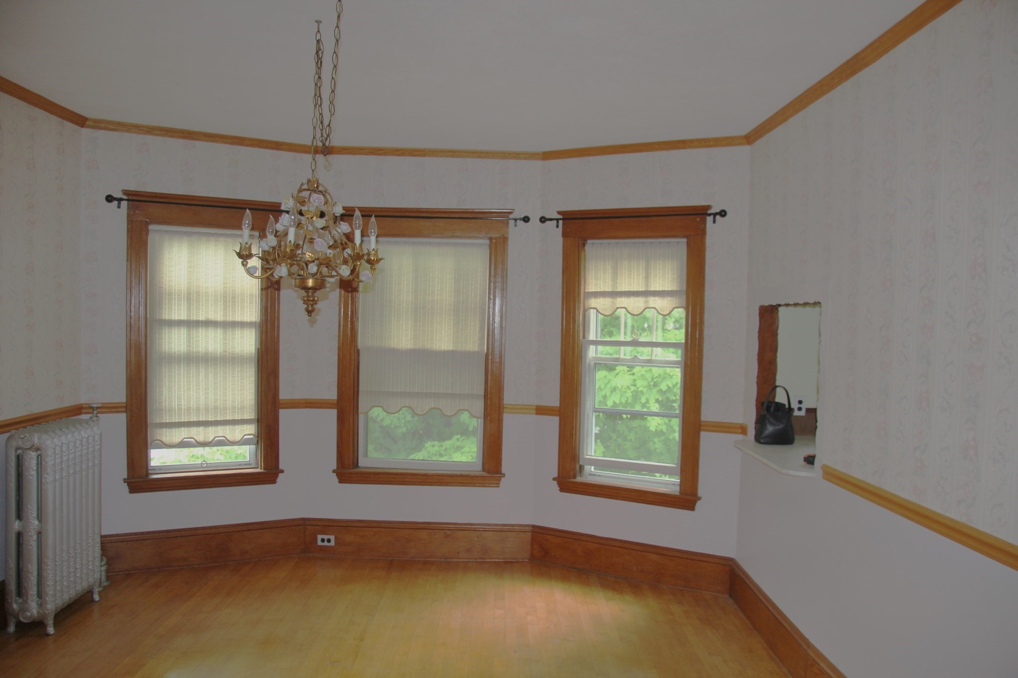 14 Reed St # 14 Property Photo 7