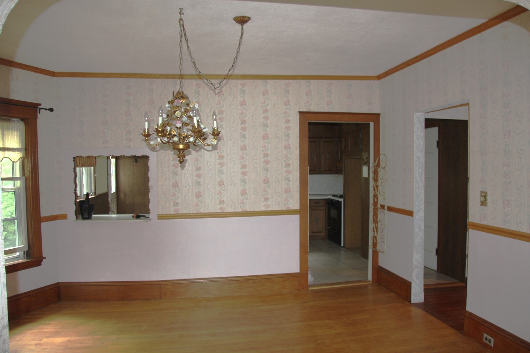 14 Reed St # 14 Property Photo 8
