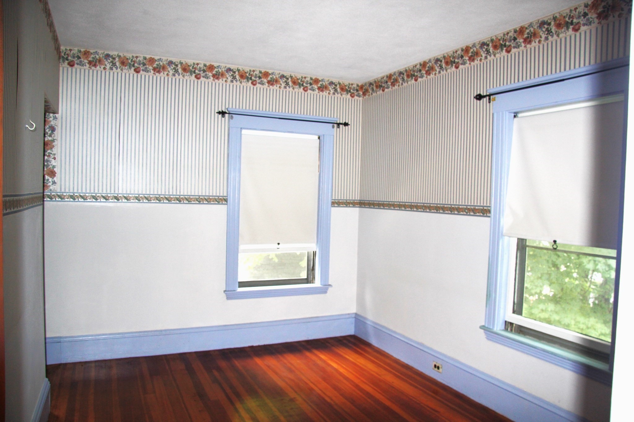14 Reed St # 14 Property Photo 11