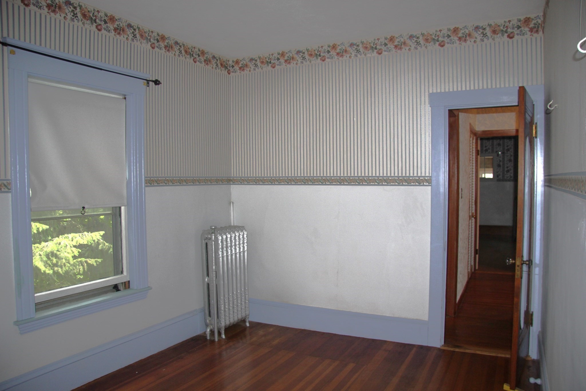 14 Reed St # 14 Property Photo 12