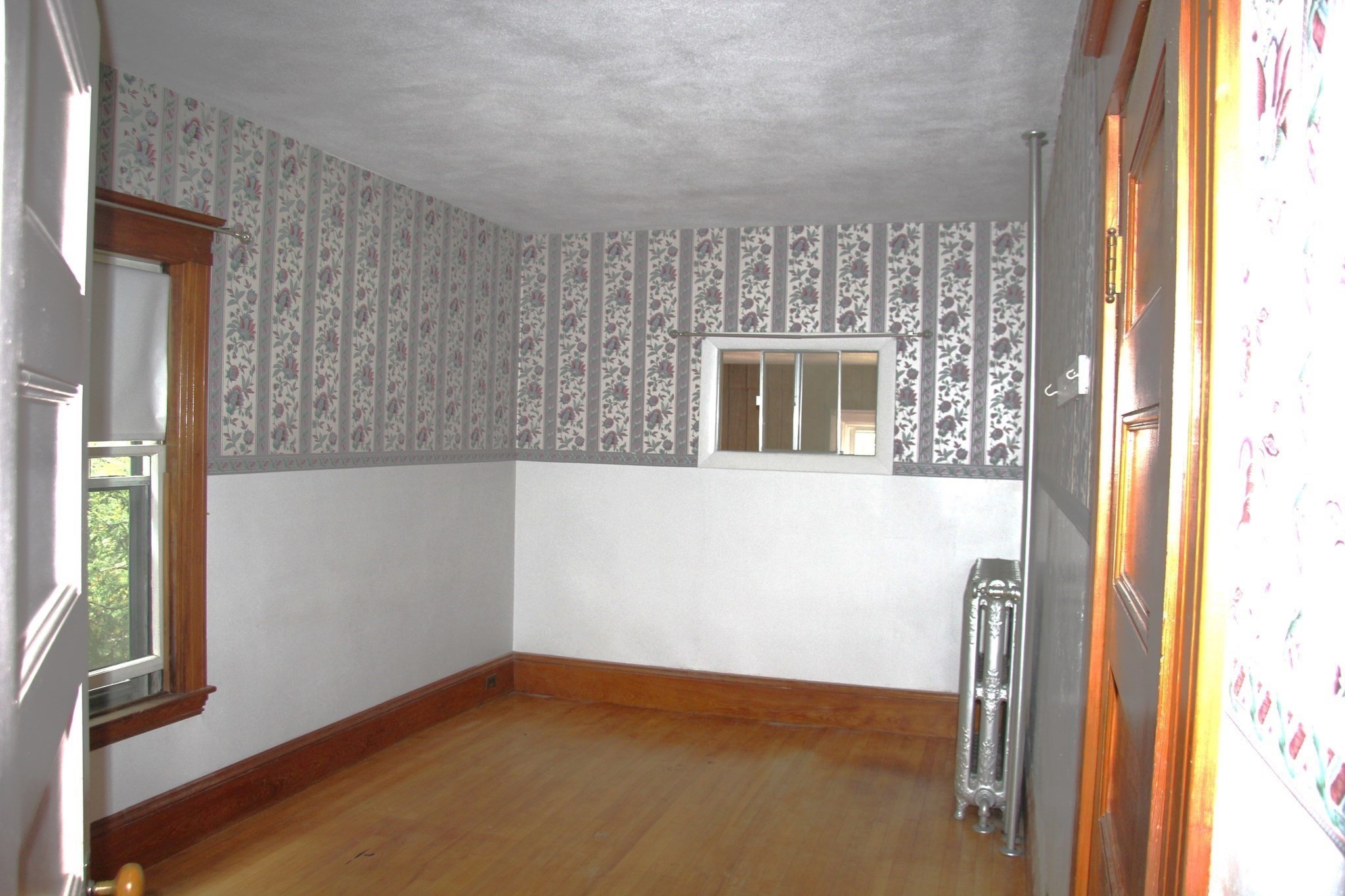 14 Reed St # 14 Property Photo 13