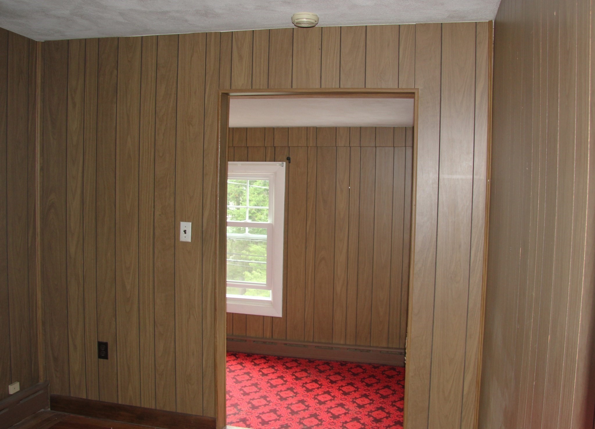14 Reed St # 14 Property Photo 14