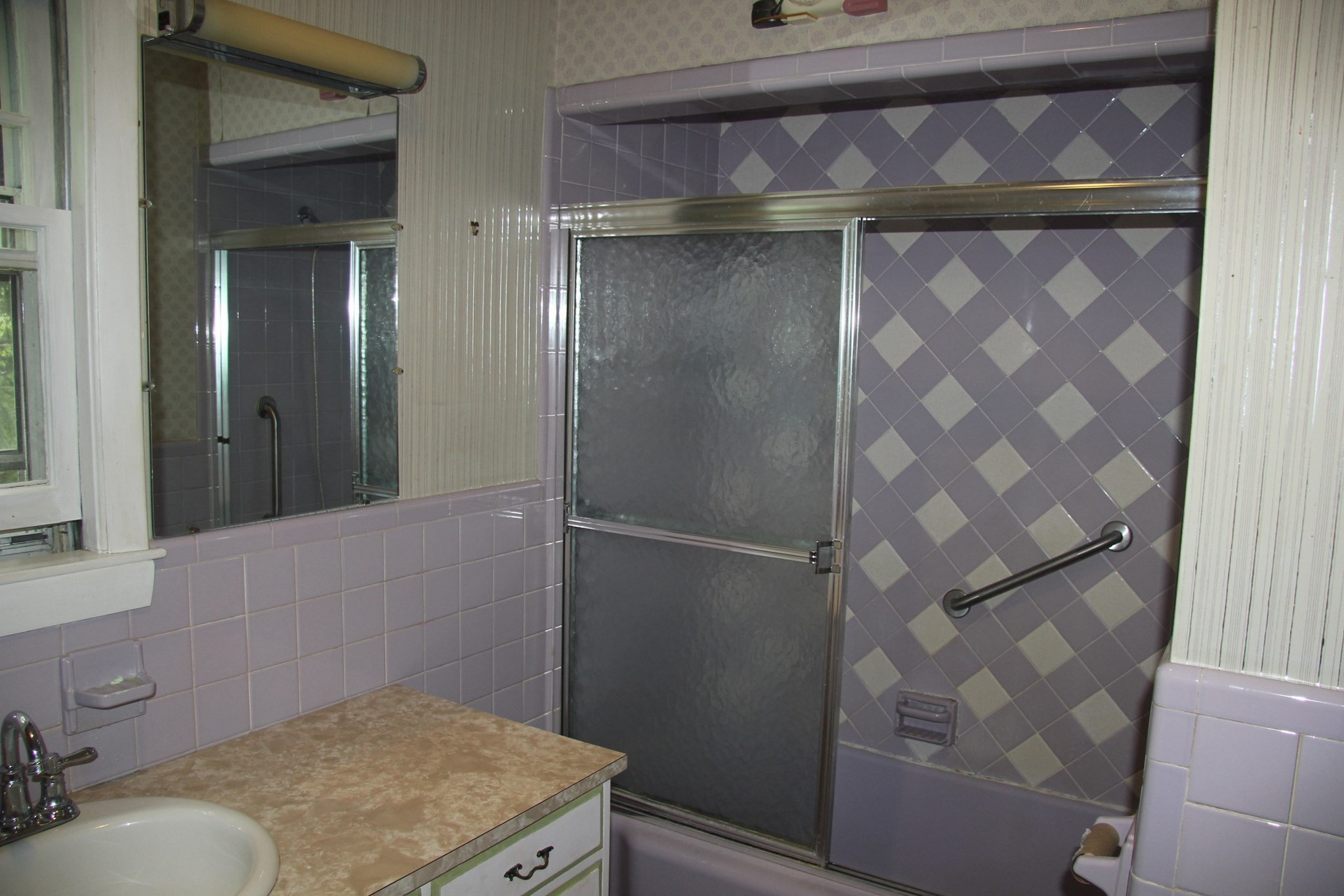 14 Reed St # 14 Property Photo 16